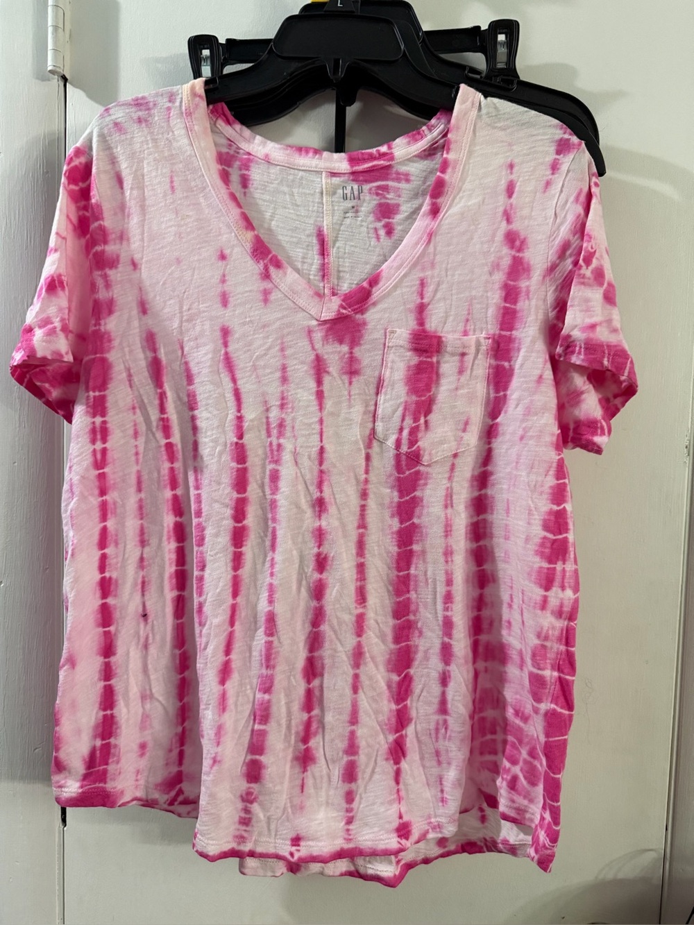 Gap Medium Forever Soft Tee